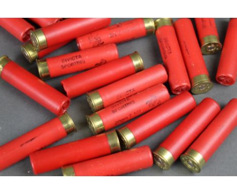Shotgun Auctions Prices Shotgun Guide Prices