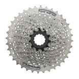 2 x Various Shimano CS-HG201-9 Cassette Sprockets - See Description