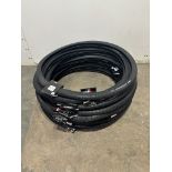 12 X Various Vittoria Bike Tyres