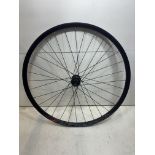 Stormcr 25/17c Etrto 622/17c Disc Wheel