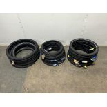 26 x Various Bike Tyres