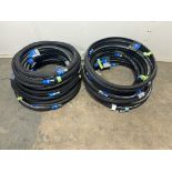 28 x Various Schwalbe Bike Tyres