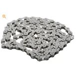 15 x Shimano CN-HG53 9 Speed Chains, 116 Links