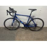 Tifosi CK7 Road Bike