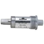 3 x Sunrace BBS 18 SQUARE TAPER BOTTOM BRACKETS