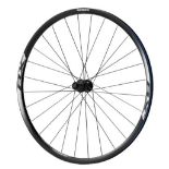 Shimano RX010 700C Centre Lock Rear Wheel