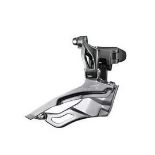 4 x Various Shimano Front Derailleurs - See Description