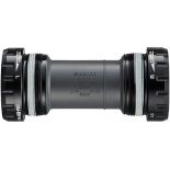 4 x Shimano Ultegra BB-R60 6800 Bottom Brackets