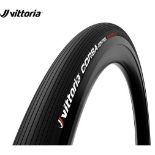 Vittoria Corsa Control 700X28C Fold G2.0 Clincher Tyre
