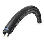 Schwalbe Durano Plus Addix Performance-Line in Black (Folding) 700 x 28mm
