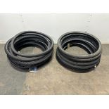 21 x Various Bike Tyres