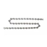 15 x Shimano CN-HG601 105/SLX 11 Speed Chains, 116 Links