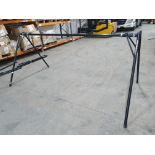 FEEDBACK SPORTS A-FRAME Bike STAND