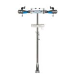 Park Tool PRS-2.2 DELUXE DOUBLE ARM REPAIR STAND