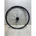 Miche XM45 26" Disc Wheel
