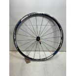 Syncros 27 Inch Front Wheel