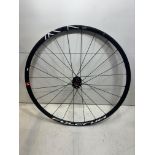 Fulcrum 23x622 28" Disc Wheel
