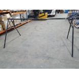 FEEDBACK SPORTS A-FRAME Bike STAND