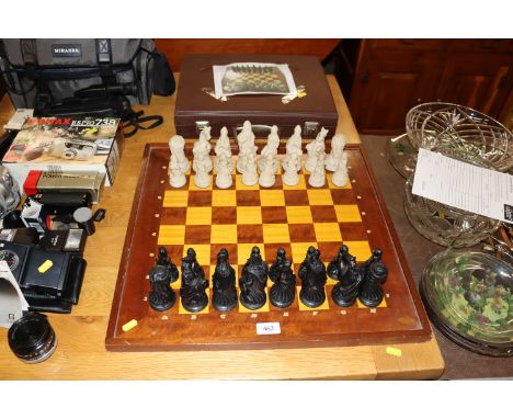 チェス Chess Computers - Chess Forums - Chess.com