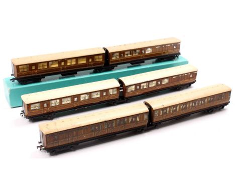 在庫僅少】 Collector Hornby 【DCC】Hornby Railways Mallard