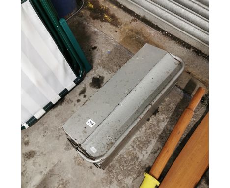 TOOLBOX &amp; CONTENTS