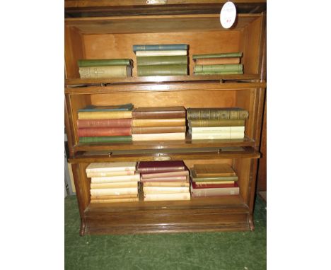 About forty books concerning Wales and Welsh history (including fifteen books published by the University of Wales Press), Th