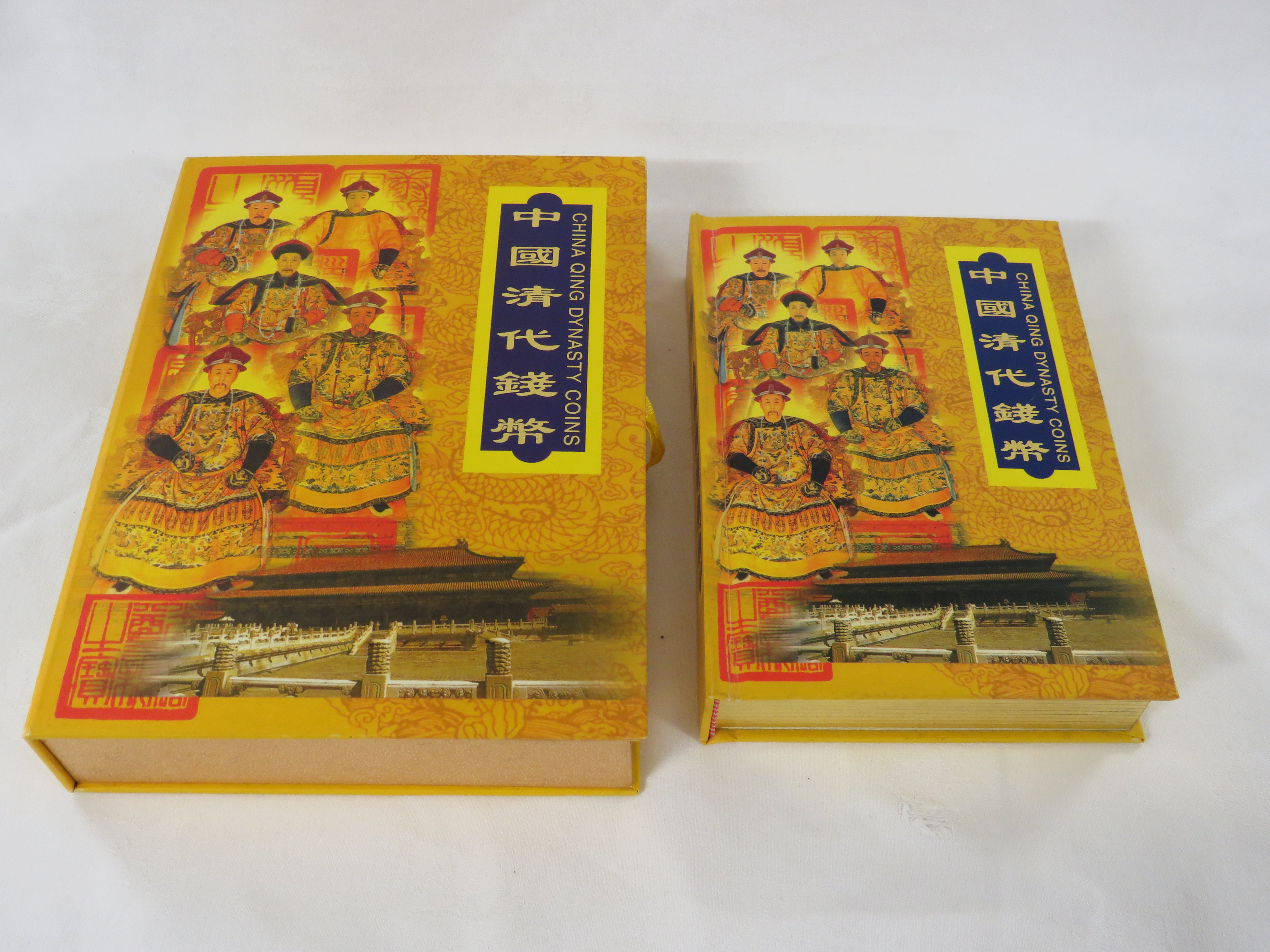 chinese coins buy chinese coins buy