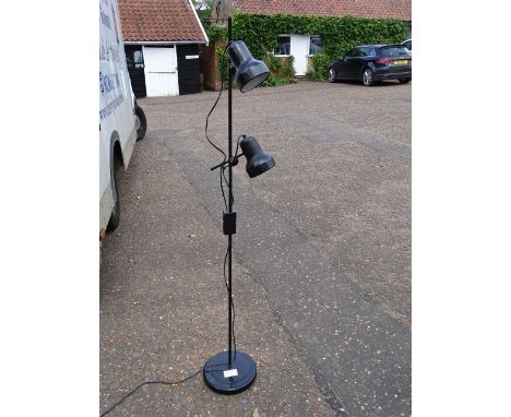 Adjustable floor lamp&nbsp;