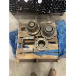 Eagle Misc Endsizer Tooling