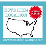 PAY ATTENTION TO LOT LOCATION