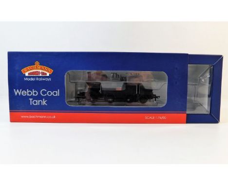 model train Auctions Prices