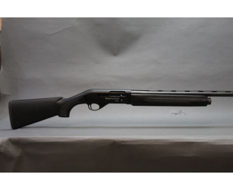 shotgun Auctions Prices | shotgun Guide Prices