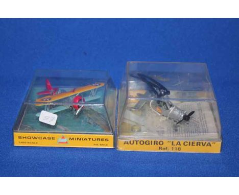 LOT OF MILITARY MODEL AIRCRAFT AND VEHICLESIncluding tanks, planes, etc.