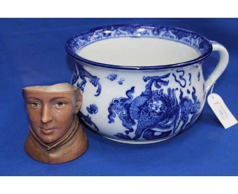 LOT OF CERAMIC JUGS