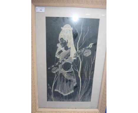 LOT OF THREE ORIGINAL WATERCOLOURS BY  R TAIT MELVILLE
DEPICTING BOATING SCENES
Largest image size 44cm x 57cm
All framed and