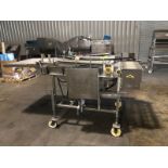 34" Batter Applicator (1)
