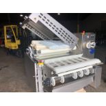 Marel Plantino Meat Press - Slovakia - #E0155789