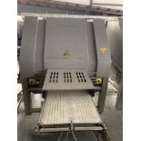 I-Cut22 Portion Cutter Nugget -Serial E016730-yr 2014
