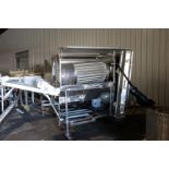 Drum Breader 4