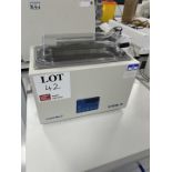 VWR VWB6 water bath