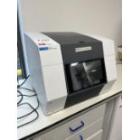 Agilent AriaMx real time PCR system (2021)