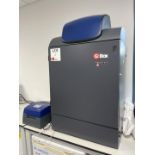 G Box Syngene Chemi XX6 gel documentation system