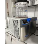 Labconco 4.5L -105°c freeze dryer