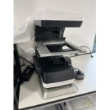 Echo RON-B microscope