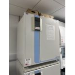 Thermo Scientific Herocell 240i CO² incubator (2012)