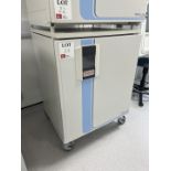 Thermo Scientific Herocell 240i CO² incubator (2022)
