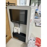 Gonotec Osomomat 3000 freezing point osmometer