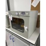 UVP HB-1000 hybridizer hybridization oven