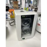 Buchi Pure V300 vacuum pump (2021)