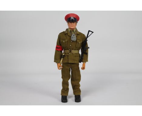 action man Auctions Prices | action man Guide Prices